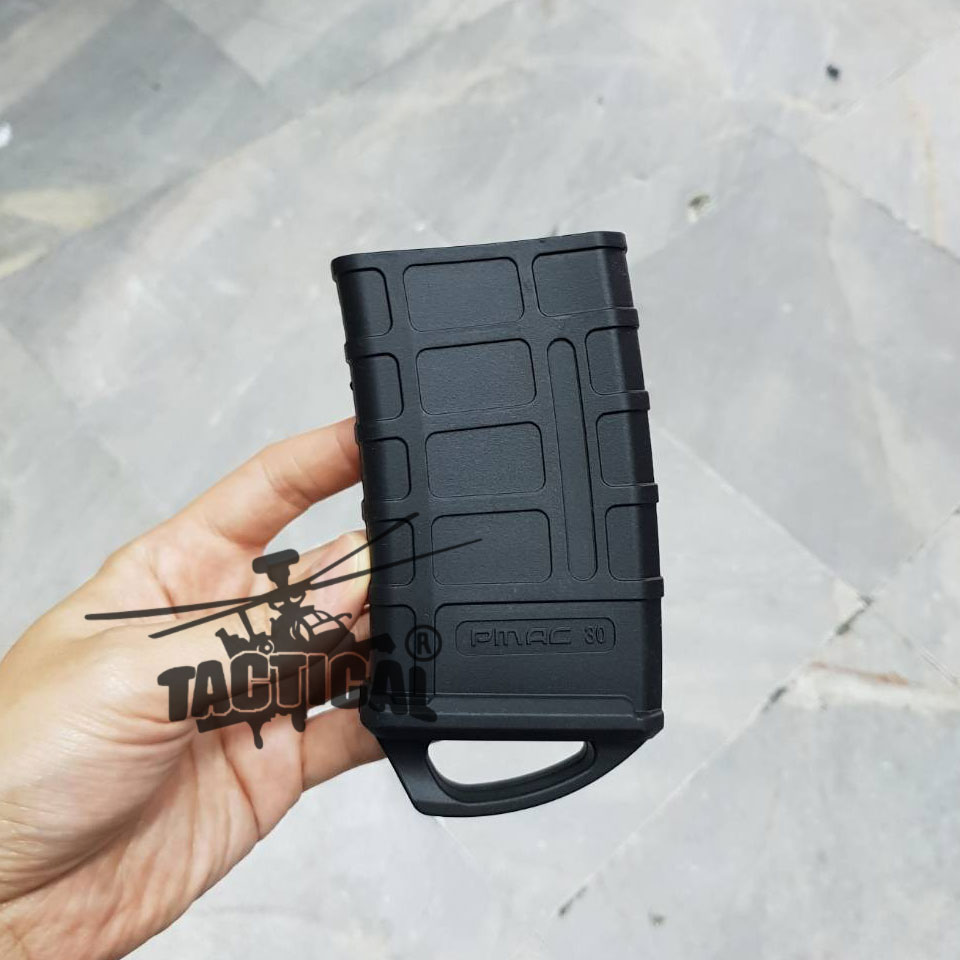 ยางดึงแม็กกาซีน M4/M16