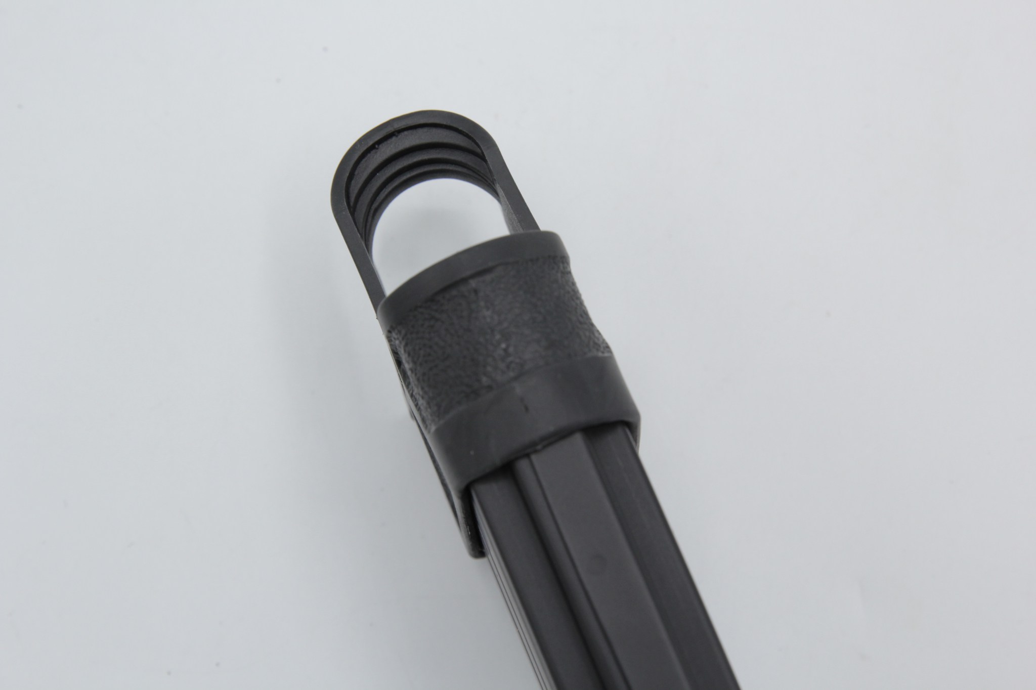 ยางดึงแม็กกาซีน Magpul M4(M16)/MP5