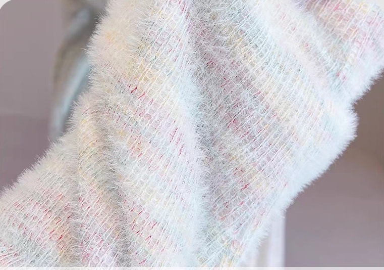 เสื้อกันหนาวไซส์ใหญ่ ซื้อที่ไหน