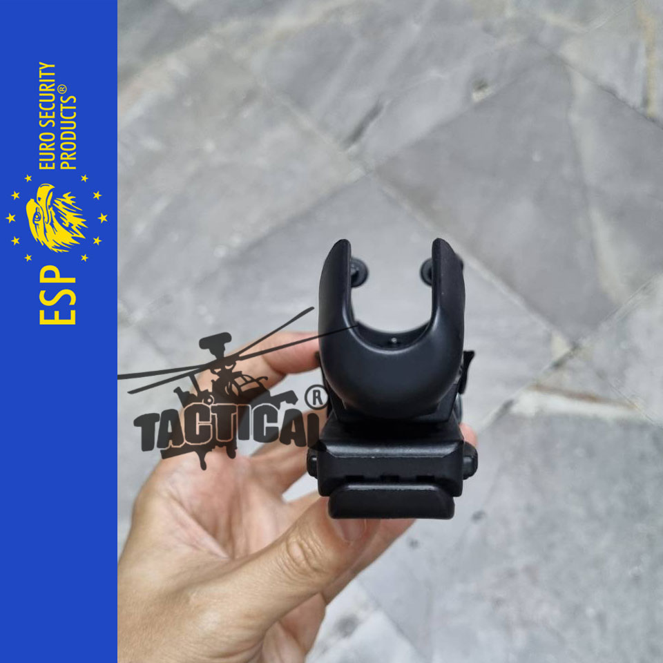 ซองดิ้ว ESP (ใส่ดิ้วได้หลายขนาด)