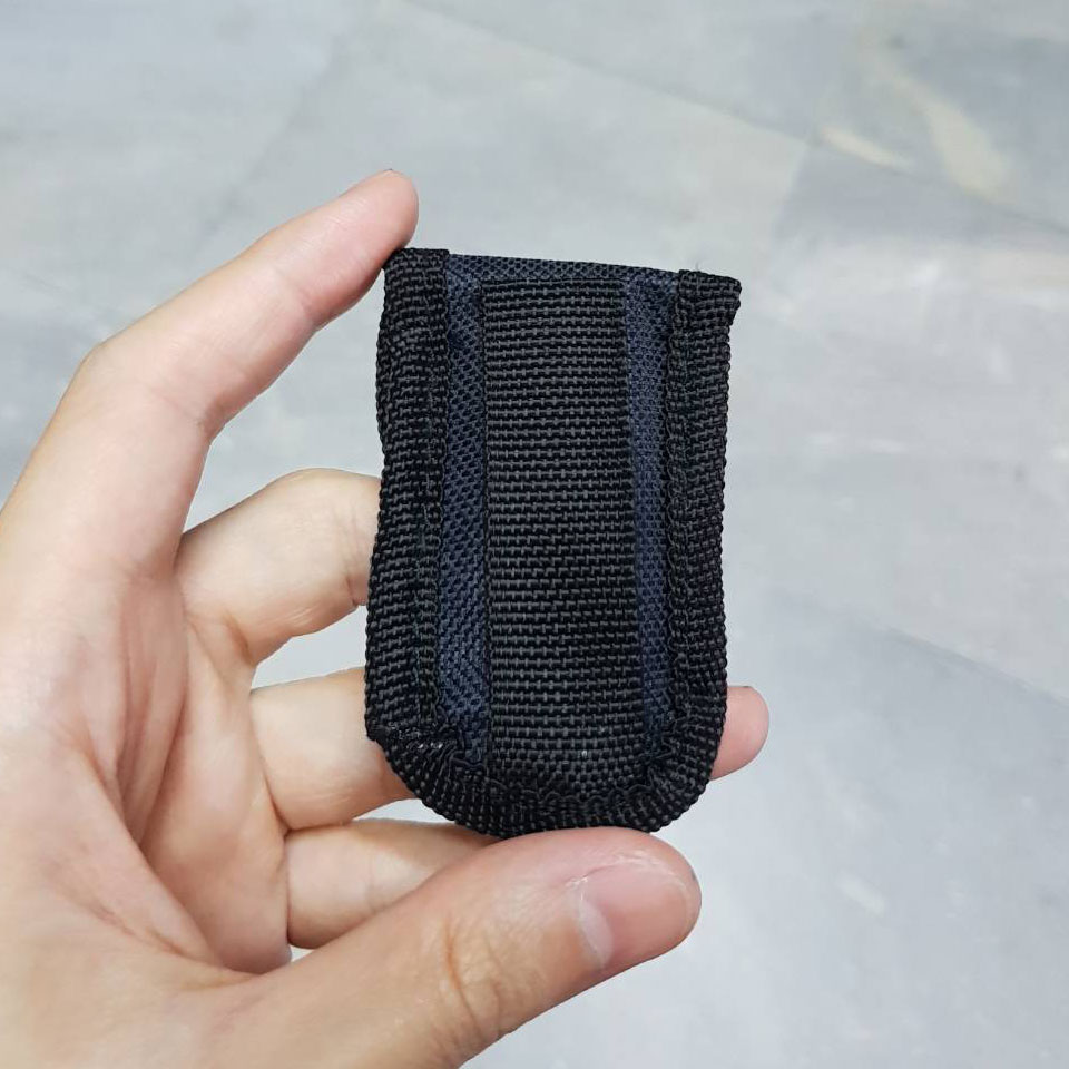 (SALE) คีมเล็กอเนกประสงค์ พวงกุญแจ