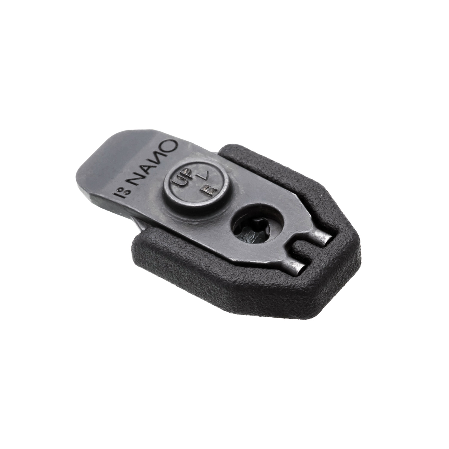 ประแจตั้งศูนย์ Nano (Picatinny & M-Lok)