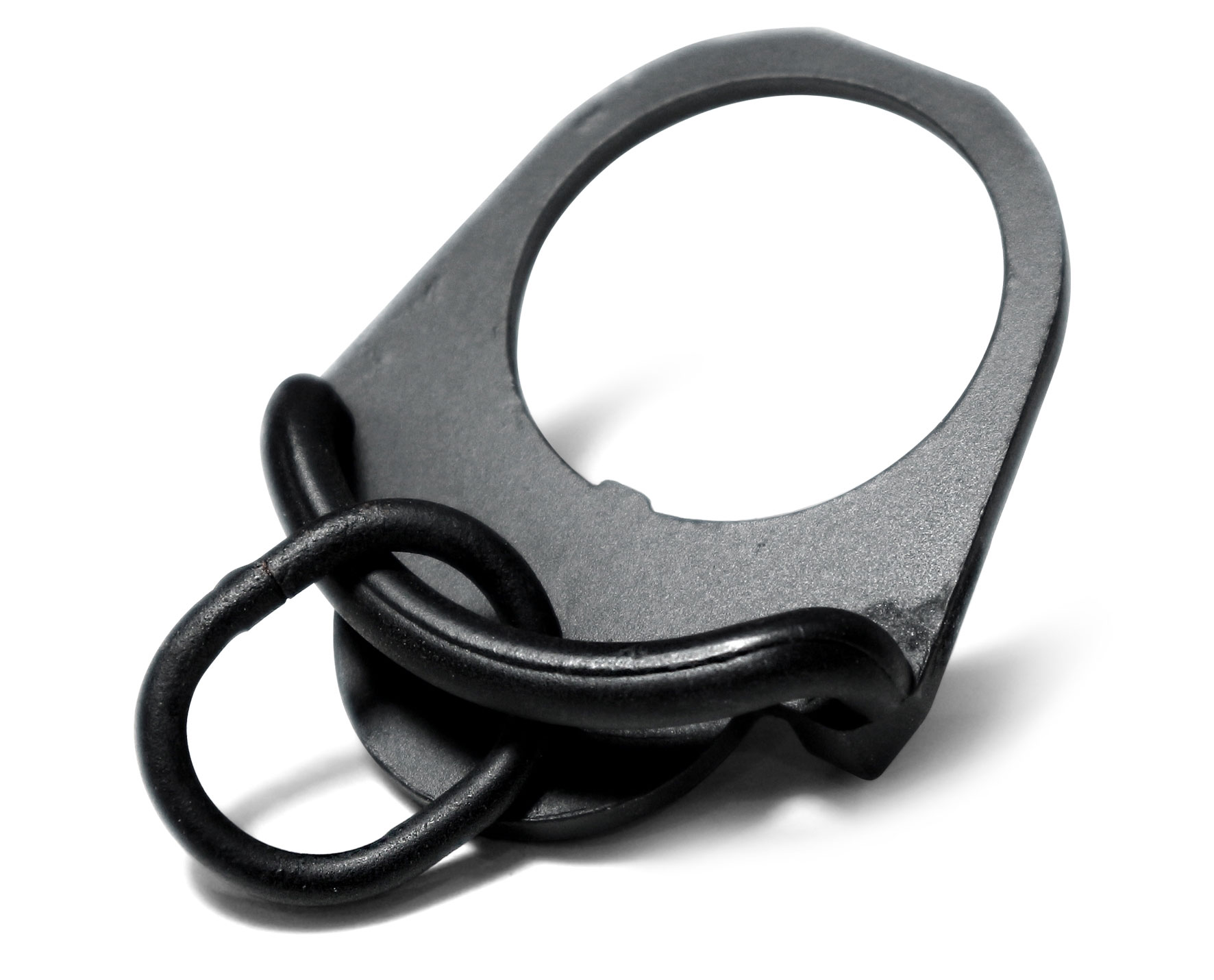 หูช้าง M4