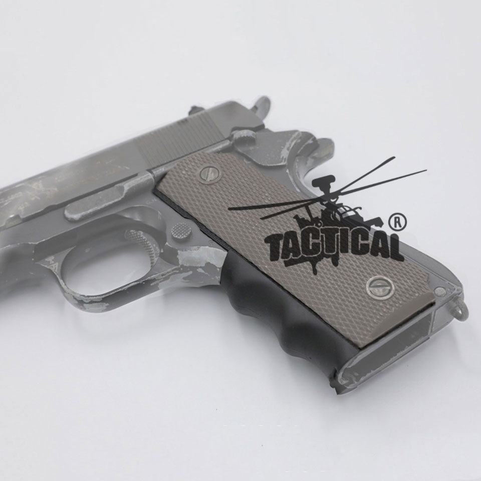 ยางกันลื่น M1911
