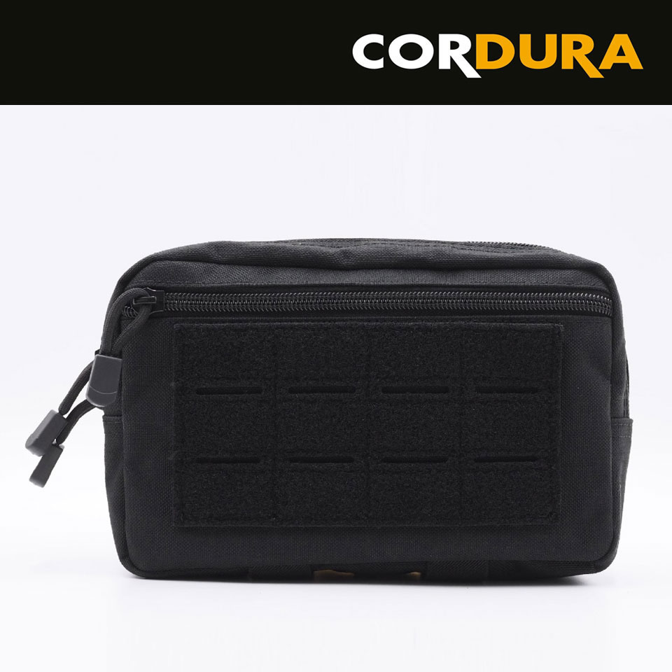 กระเป๋า EDC (B21)