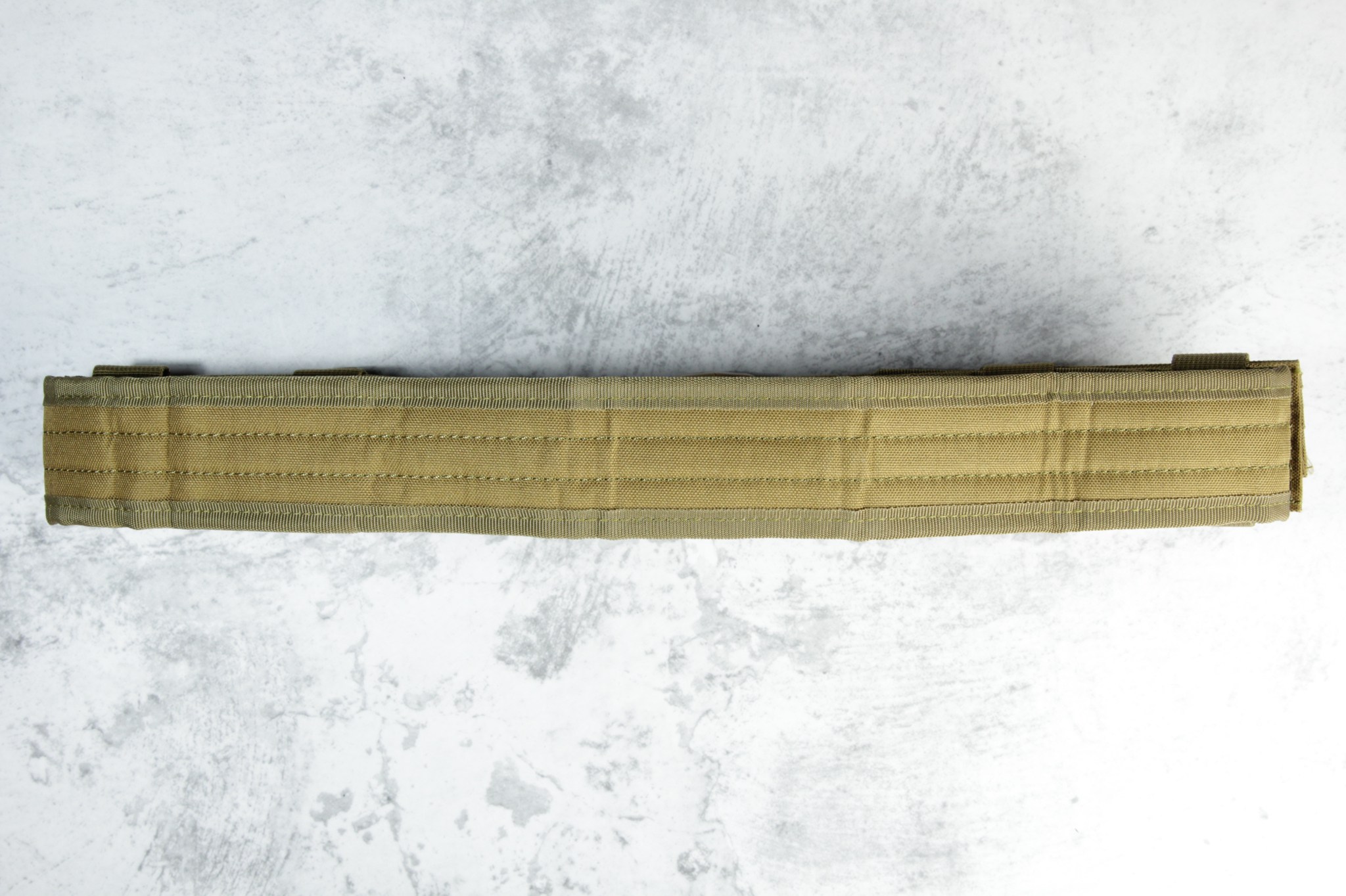 เข็มขัด 191 + ซองแม็กกาซีน