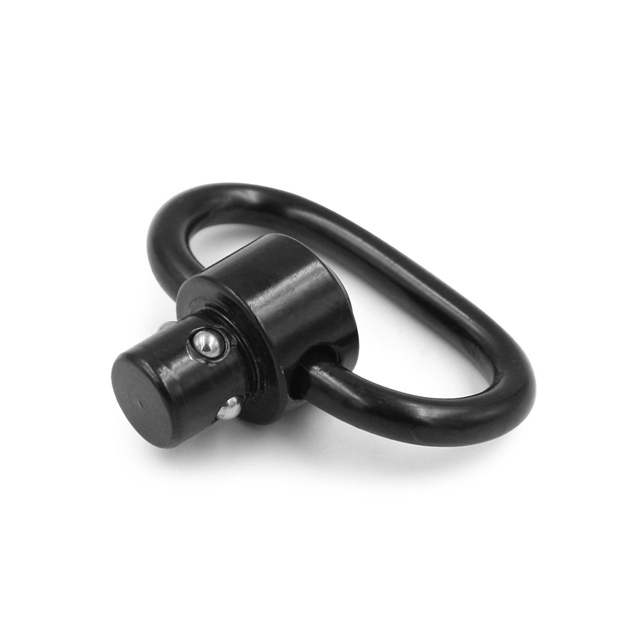 หูกระวินปลดไว