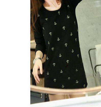 PreOrderคนอ้วน - เสื้อกันหนาวแฟชั่น ไซส์ใหญ่ คนอ้วน ผ้าฝ้ายแขนยาว ข้างในเป็นกำมะหยี่เก็บความร้อน สี : ไวน์แดง / ดำ