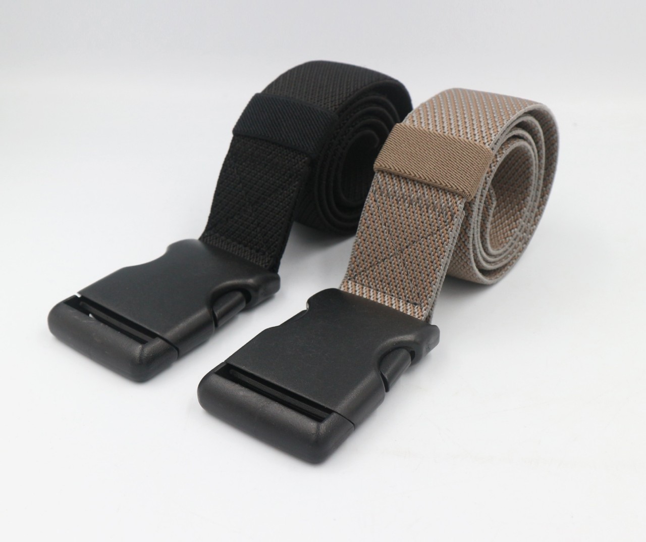 สายรัดต้นขา S1 (Thigh Strap)