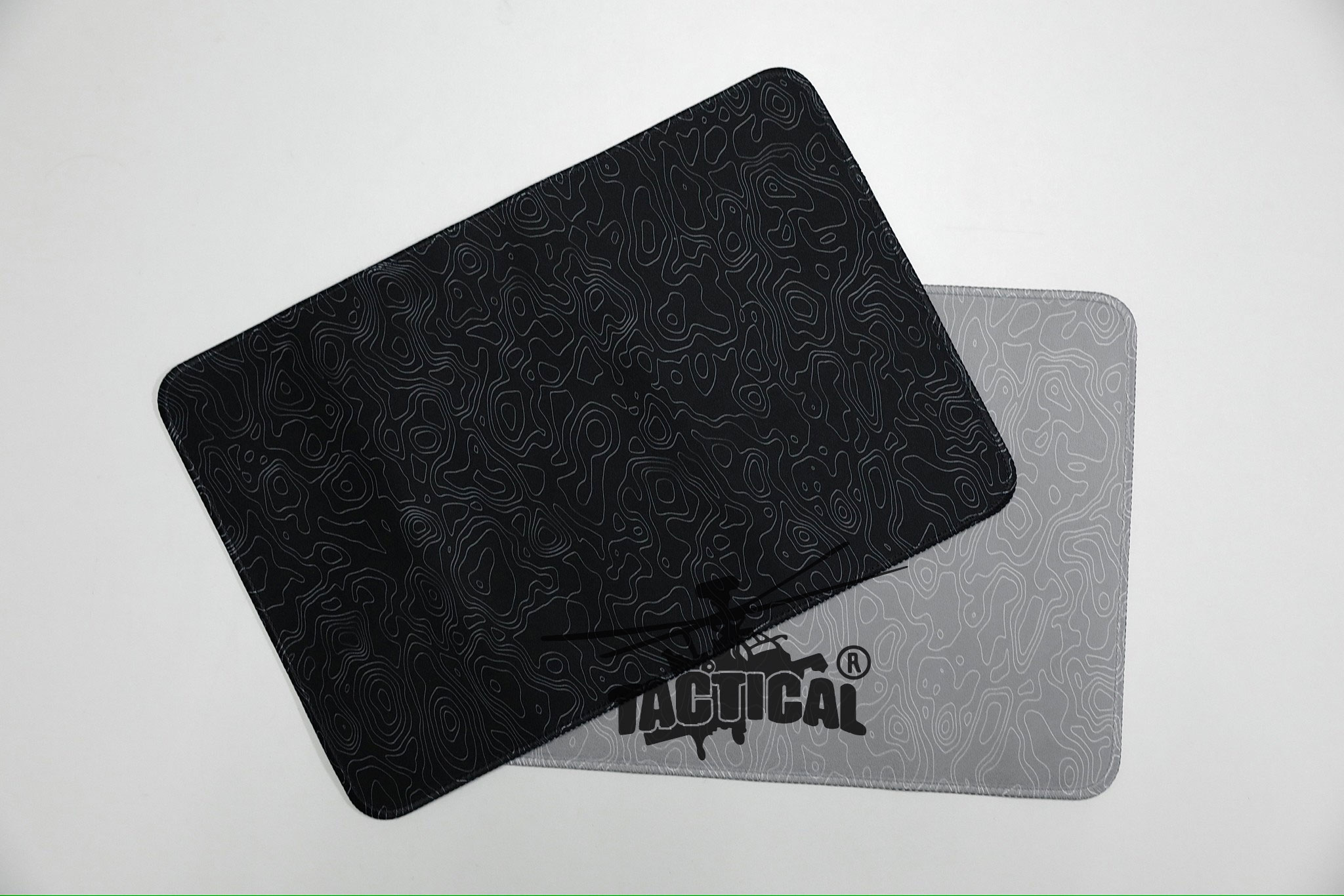 แผ่นยางรองอเนกประสงค์