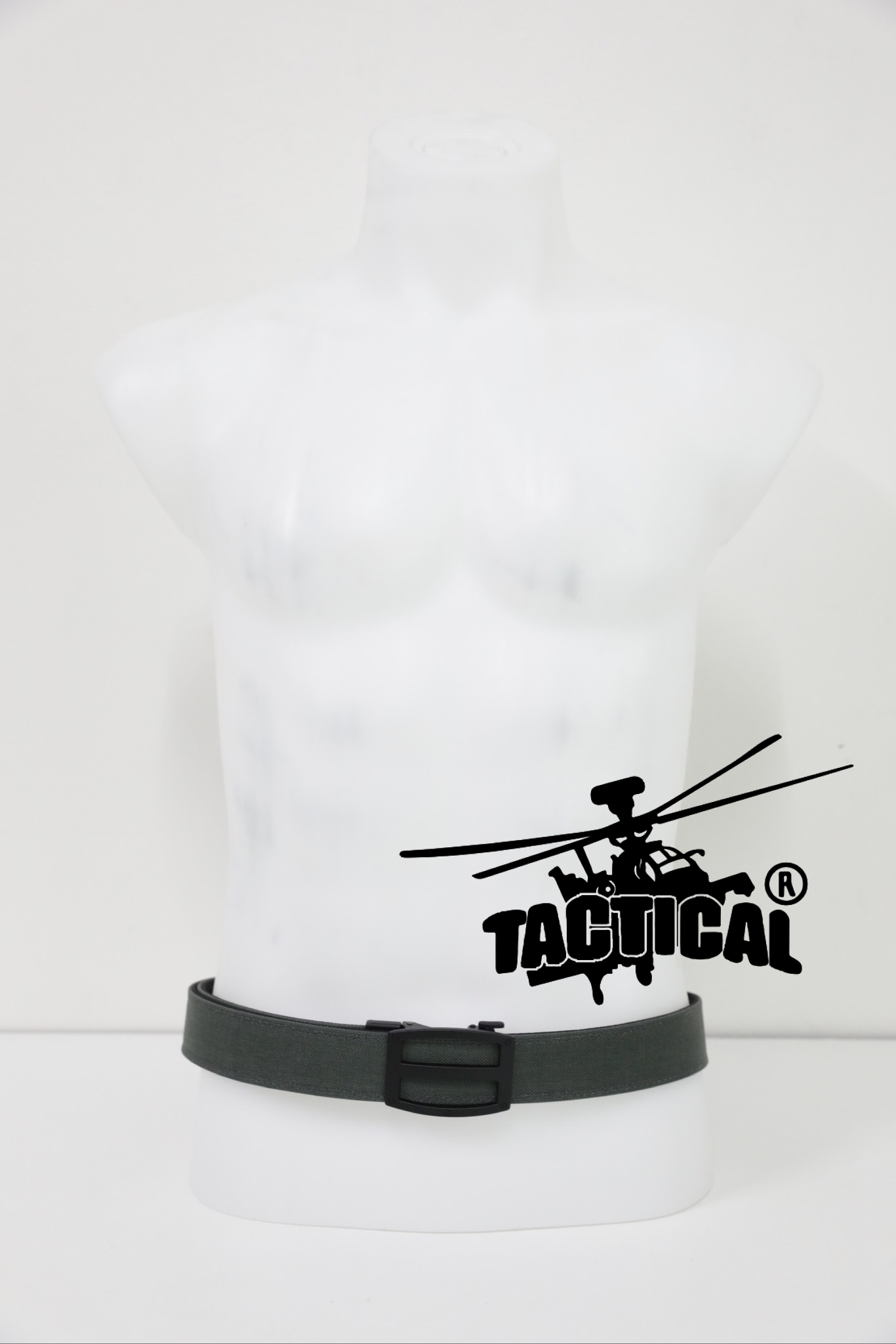 เข็มขัด BT รุ่น C6