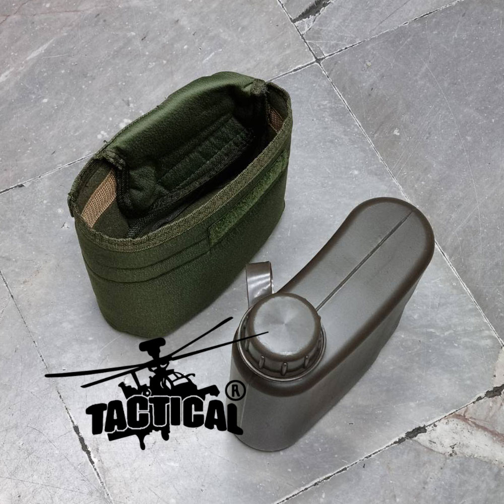 กระติกน้ำสี่เหลี่ยม