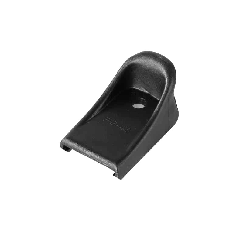 Grip ต่อแม็ก G43