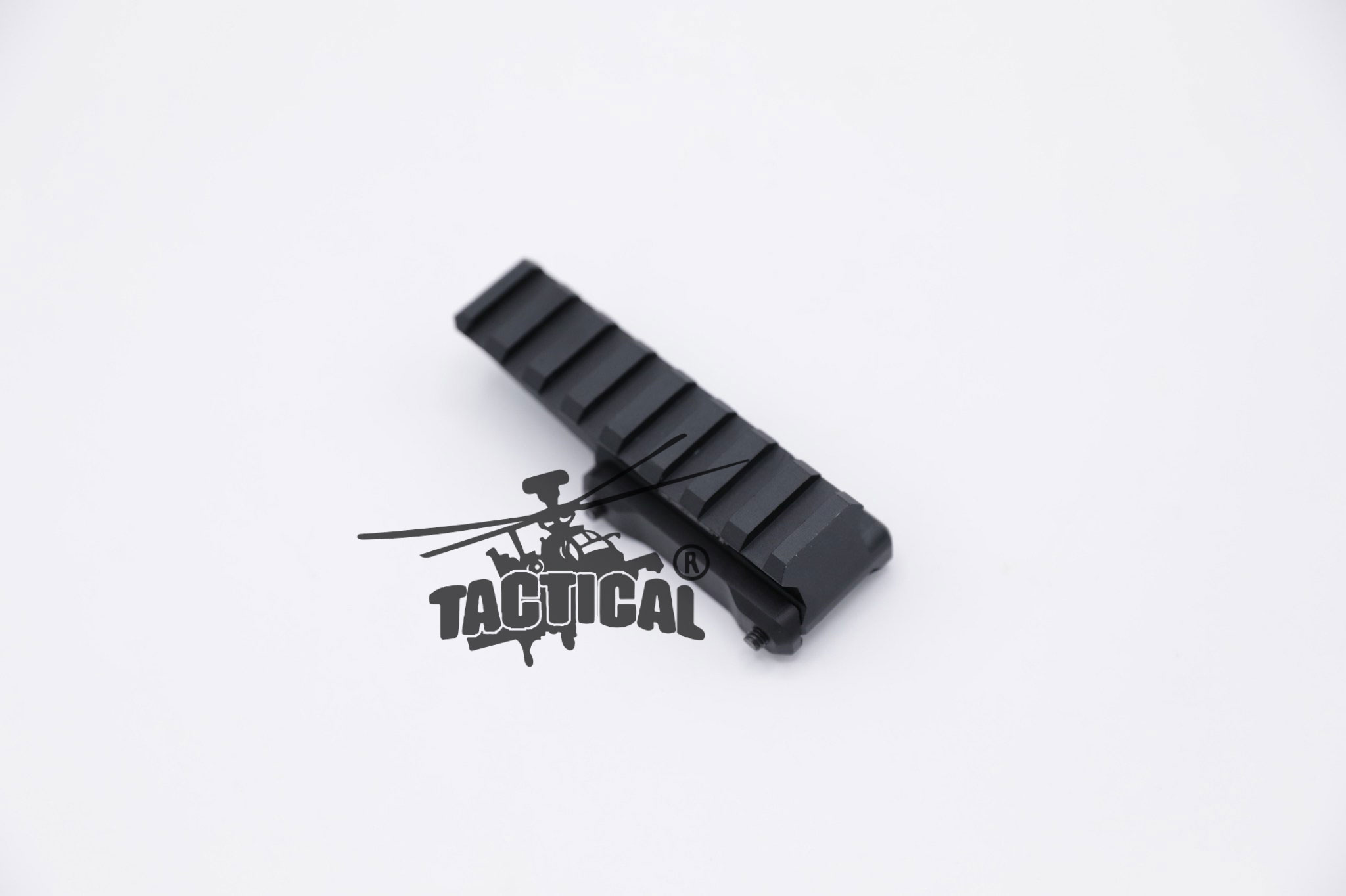 รางยกสูง Unity FAST™ Optics Riser