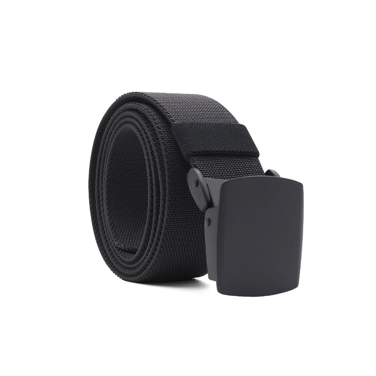 เข็มขัด 904 (สายยืด)