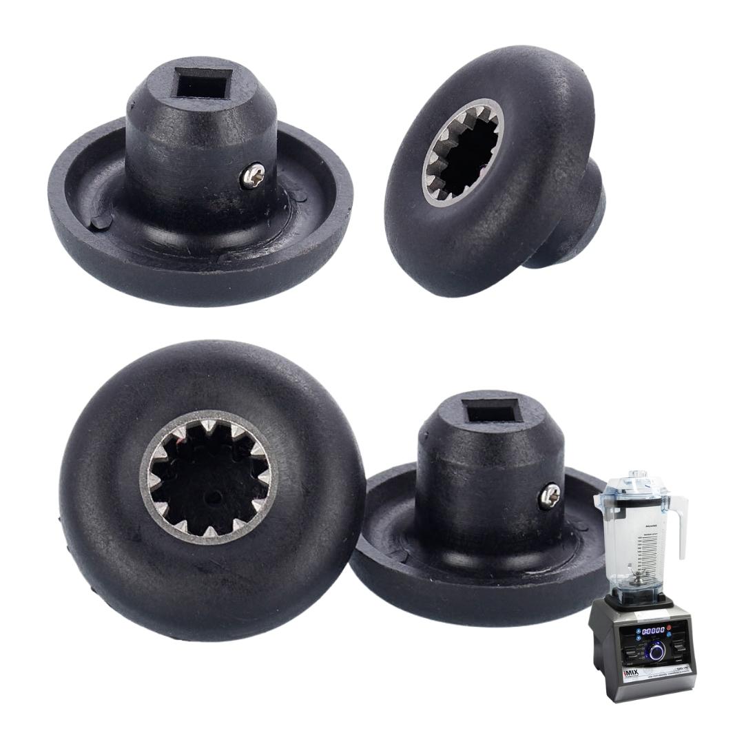 อะไหล่หัวดอกเห็ดเครื่องปั่นไอมิกซ์ IMIX 1800W รุ่น 1602-140 รหัส 1672