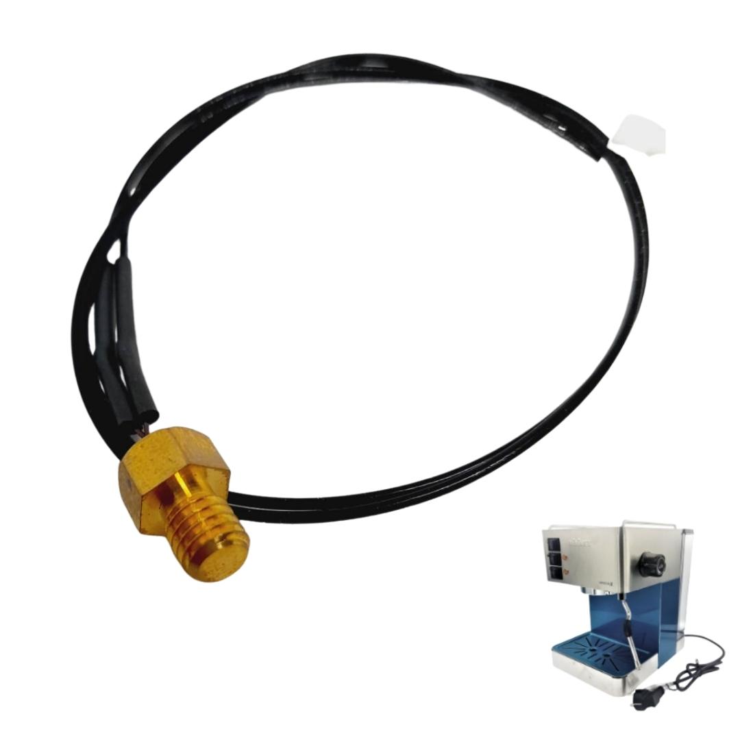 อะไหล่ เซนเซอร์ NTC เครื่องชงกาแฟ มินิเมกซ์ รุ่น บาริสต้า เอกซ์ Minimex Barista X รหัส 2606