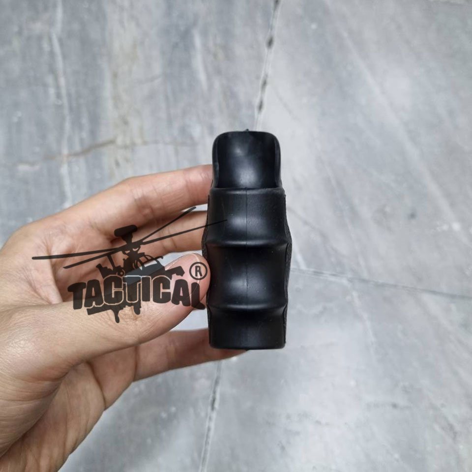 ยางหุ้มด้ามปืน H รุ่น Glock 19/17/43X