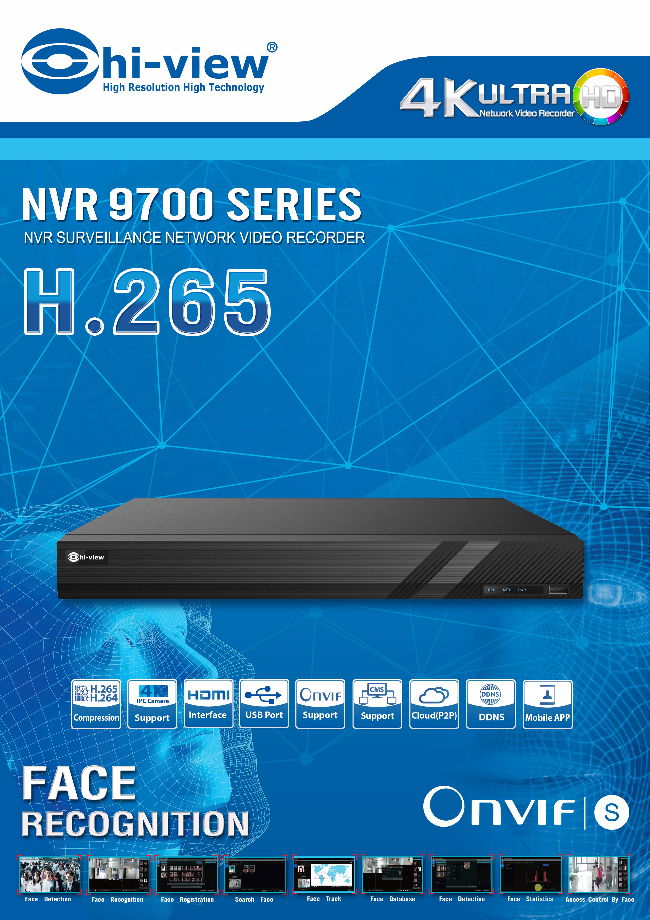 HP-9716H2-AI