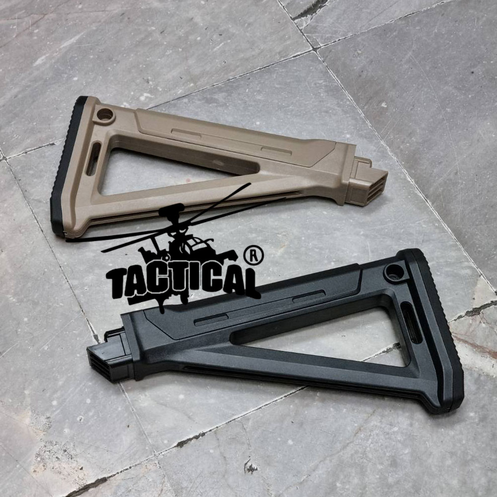 พานท้ายปืน AK Magpul รุ่น MOE