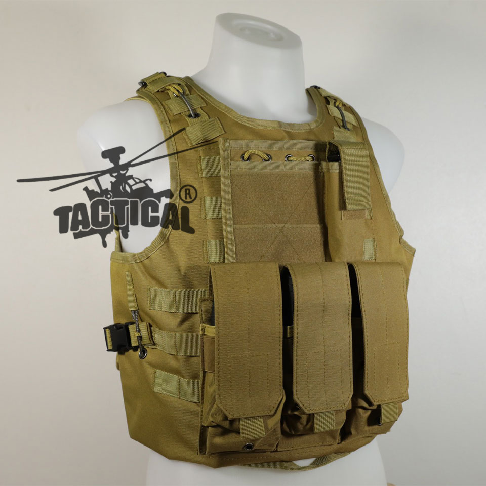 ปลอกเสื้อเกราะ เวสสลิง