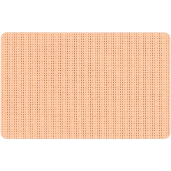 Hisamitsu Salonpas EX 20 Sheets ซาลอนพาส อีเอ็กซ์ แผ่นแปะแก้ปวด ลดอักเสบ บวม ตึง และเจ็บข้อ สูตรเย็น บรรจุ 20 แผ่น อินโดเมทาซิน 3.5% เพื่อฤทธิ์ลดอาการปวดและต้านการอักเสบที่ยอดเยี่ยม