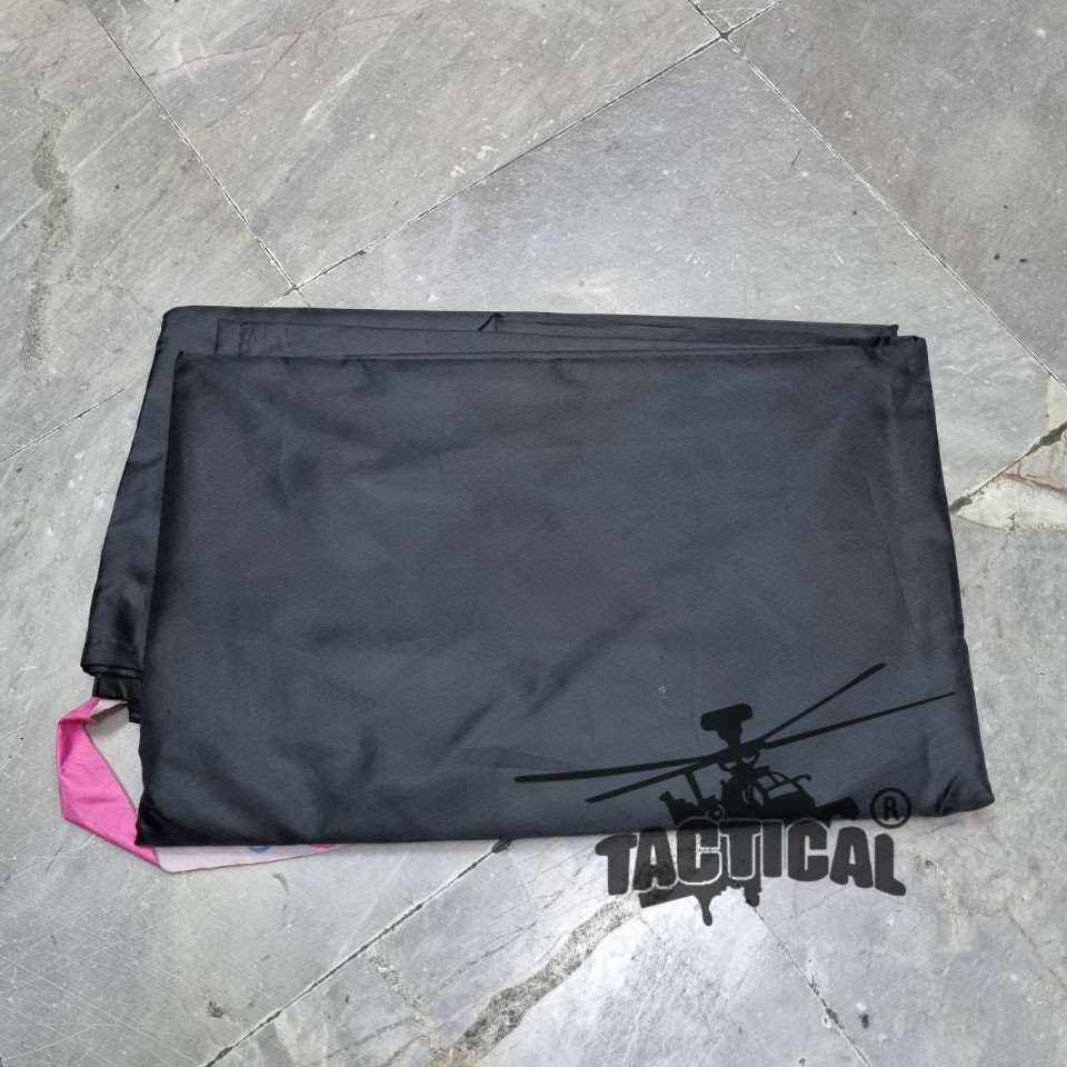 ผ้า Flysheet กันฝน