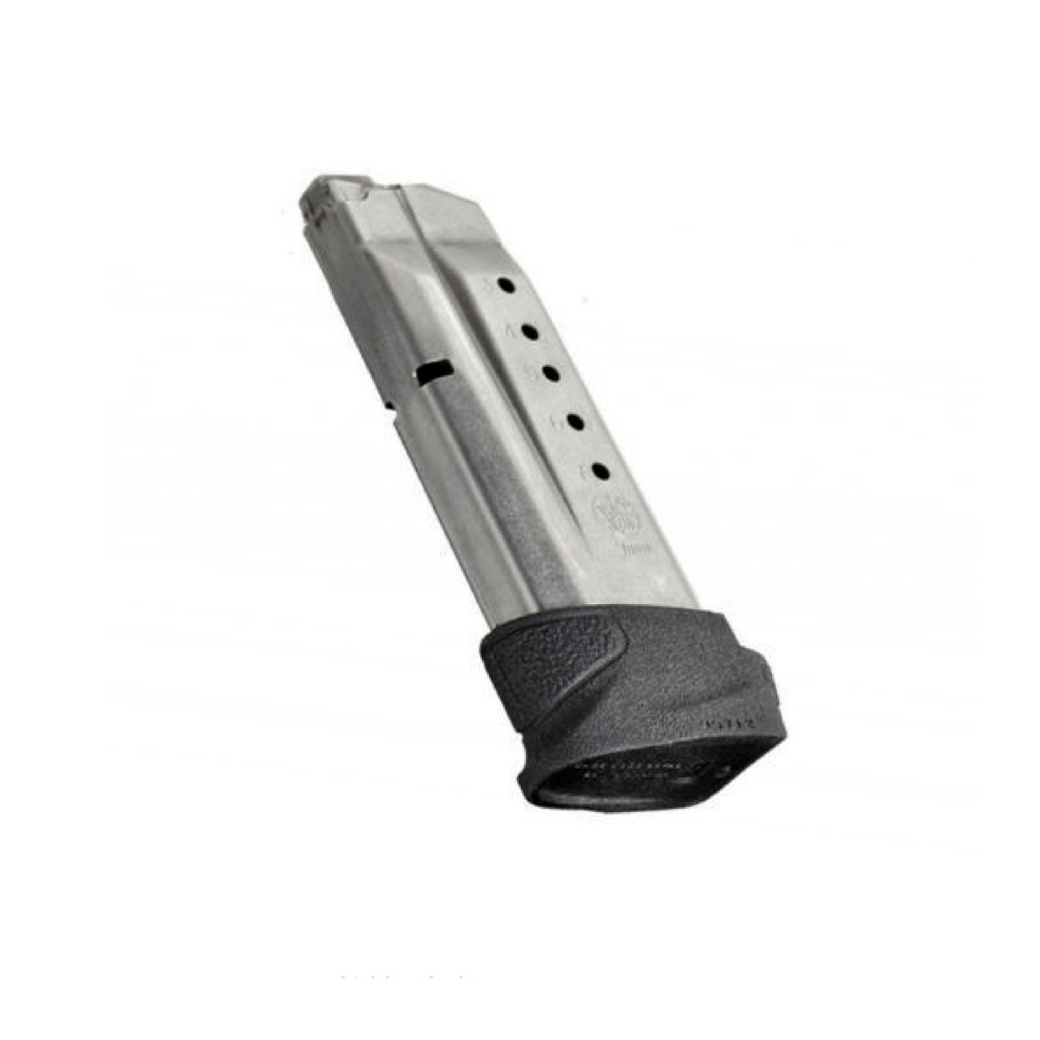 ส้นแม็ก +2 S&W รุ่น M&P Shield