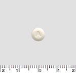 ขนาดพกพา 45 เม็ด Ohta’s Isan A โอตะ อิซัง ชนิดเม็ด สมุนไพรบรรเทาอาการ ท้องอืด ปวดท้องกรดเกิน ท้องเฟ้อ จุกเสียดแน่นอก ไม่สบายท้อง