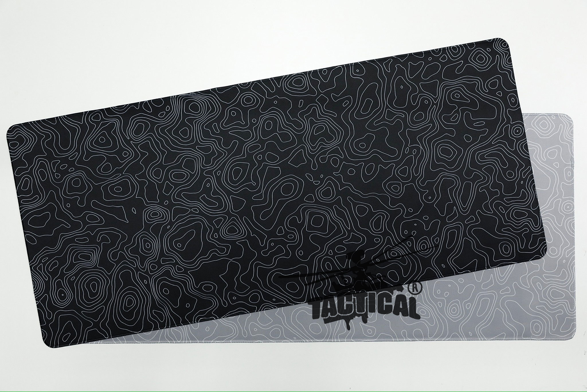 แผ่นยางรองอเนกประสงค์