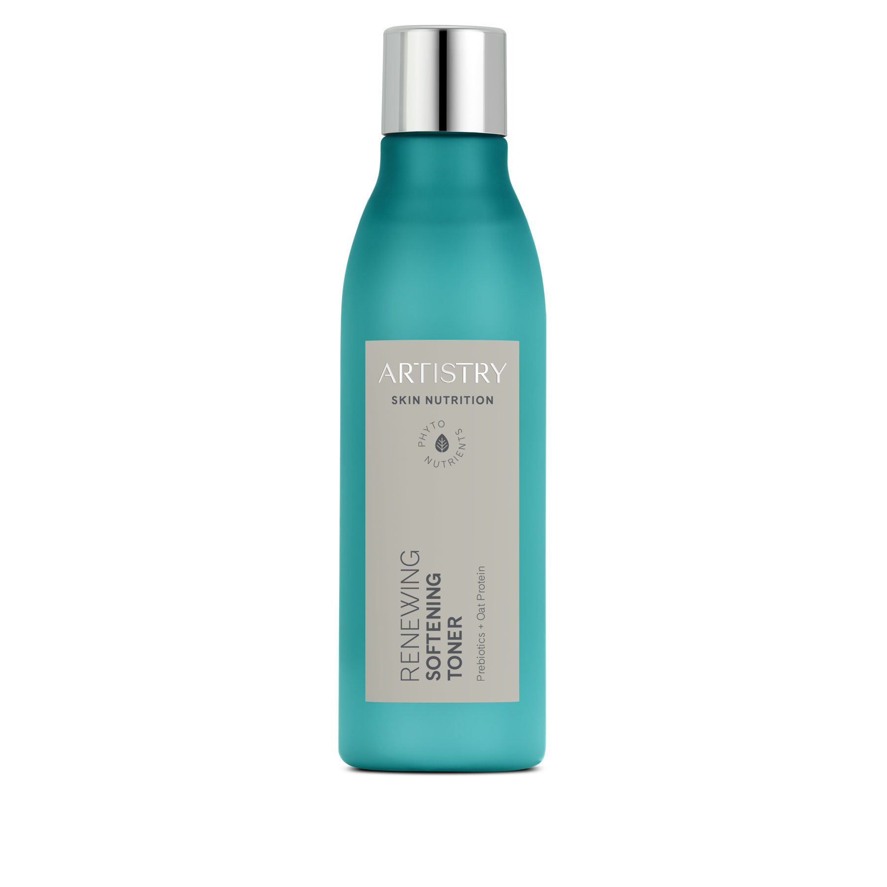 ARTISTRY SKIN NUTRITION Renewing Softening Toner โทนเนอร์ 200 ml