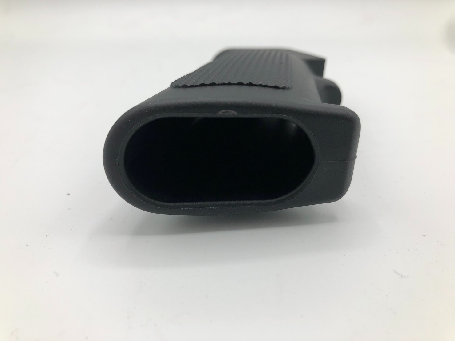 กริปมือหลัง ทรง M4A1