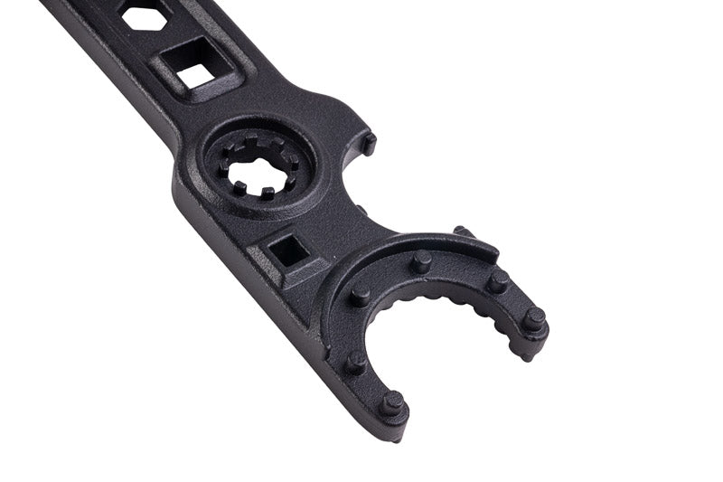 ประแจ M4/AR15 รุ่น A