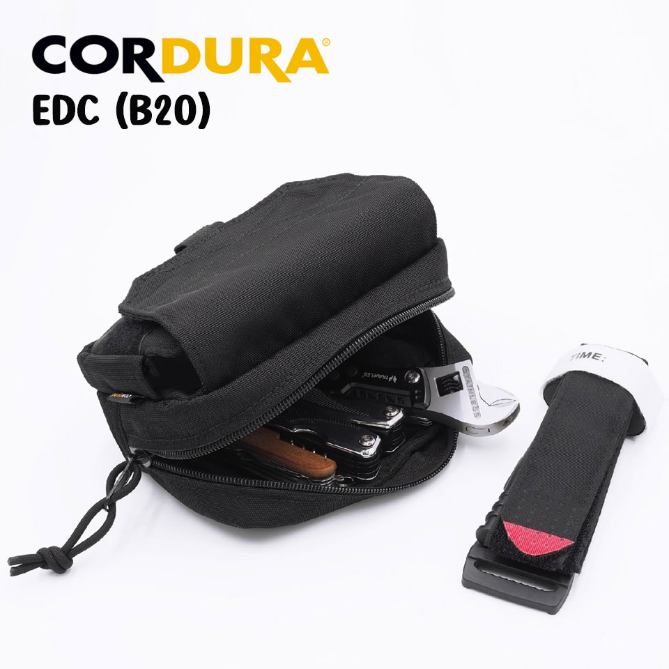 กระเป๋า EDC (B20)