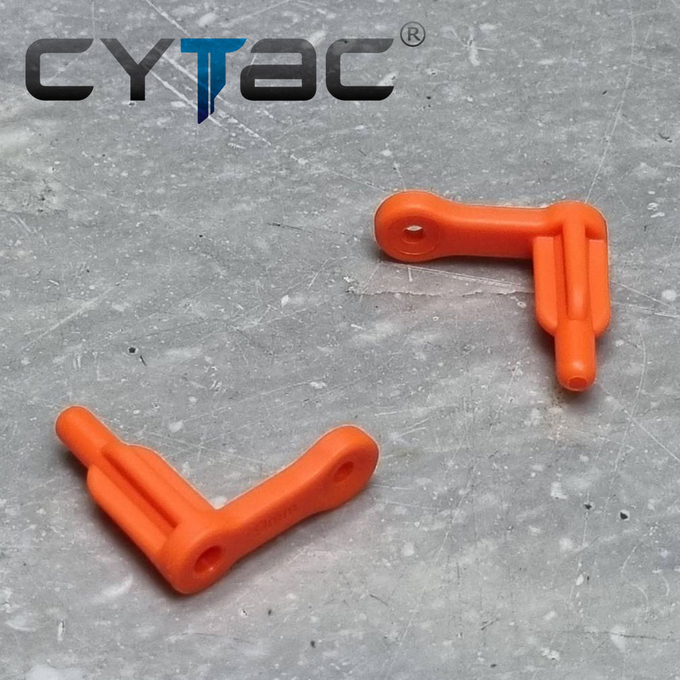 เซฟตี้รังเพลิง ยี่ห้อ Cytac (9MM/.22)