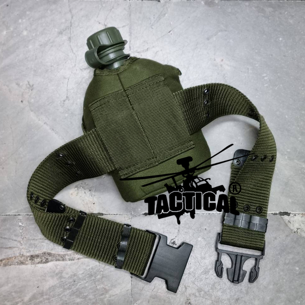 กระติกน้ำรด. (ทหาร)