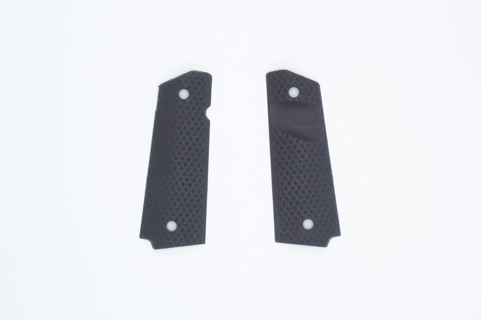 ประกับปืน M1911