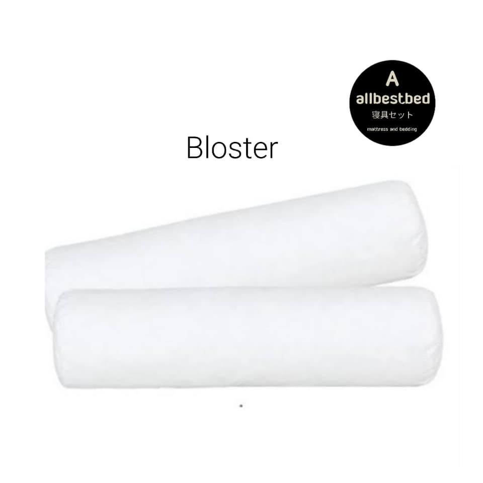 หมอนโพลีเอสเตอร์ Polyester โรงแรม