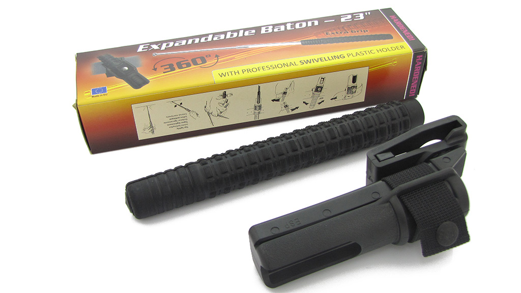 ดิ้ว ESP ของแท้ พร้อมซองไฟเบอร์ (16" 18" 21" 23" 26")