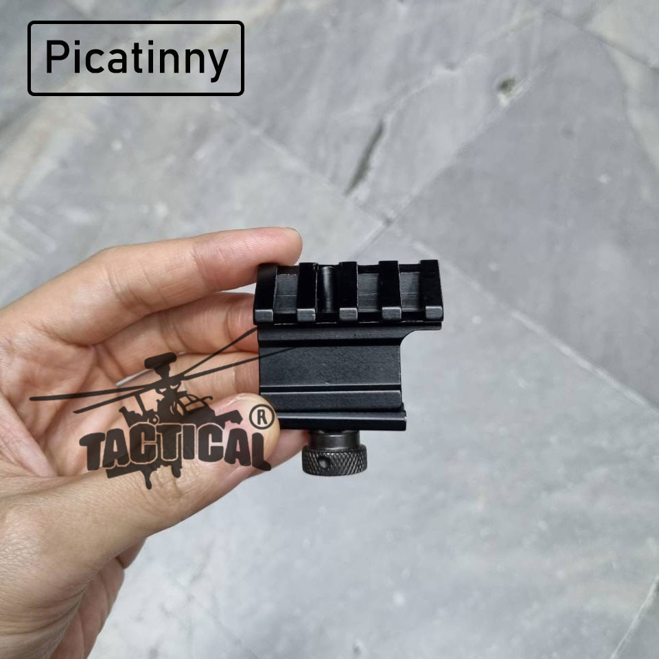 รางเฉียง 45 องศา