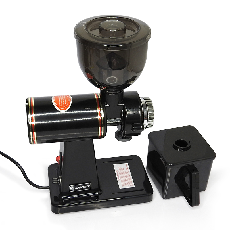 เครื่องบดกาแฟเอเพรสโซ่ เฟืองบด Ø60 มม. รหัส 1614-205 (สินค้าไม่มีประกัน มีศูนย์ซ่อม)