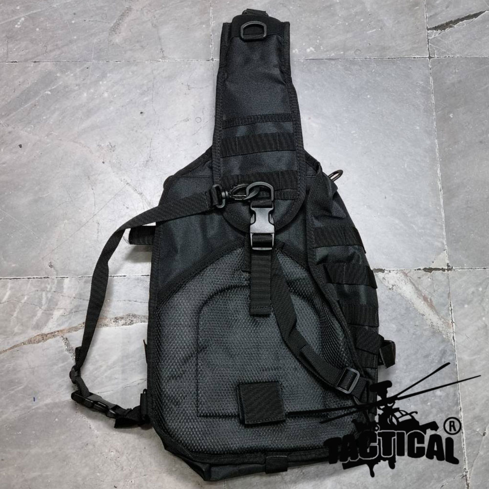 กระเป๋าสะพายข้าง 10x15