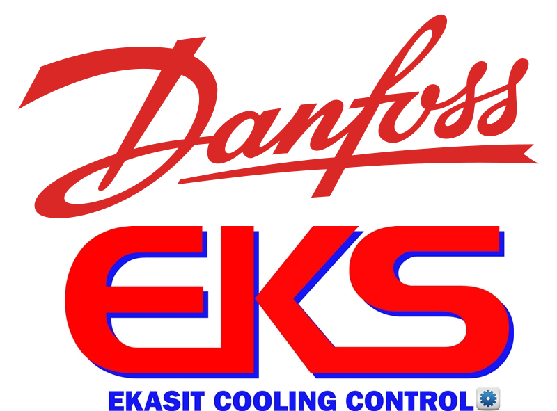 Ekasit Cooling Control