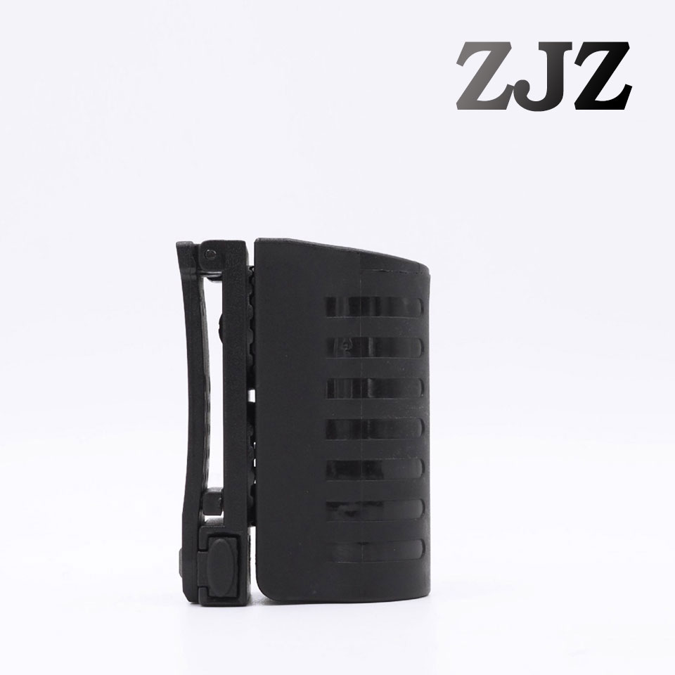 ซองไฟฉาย ยี่ห้อ ZJZ