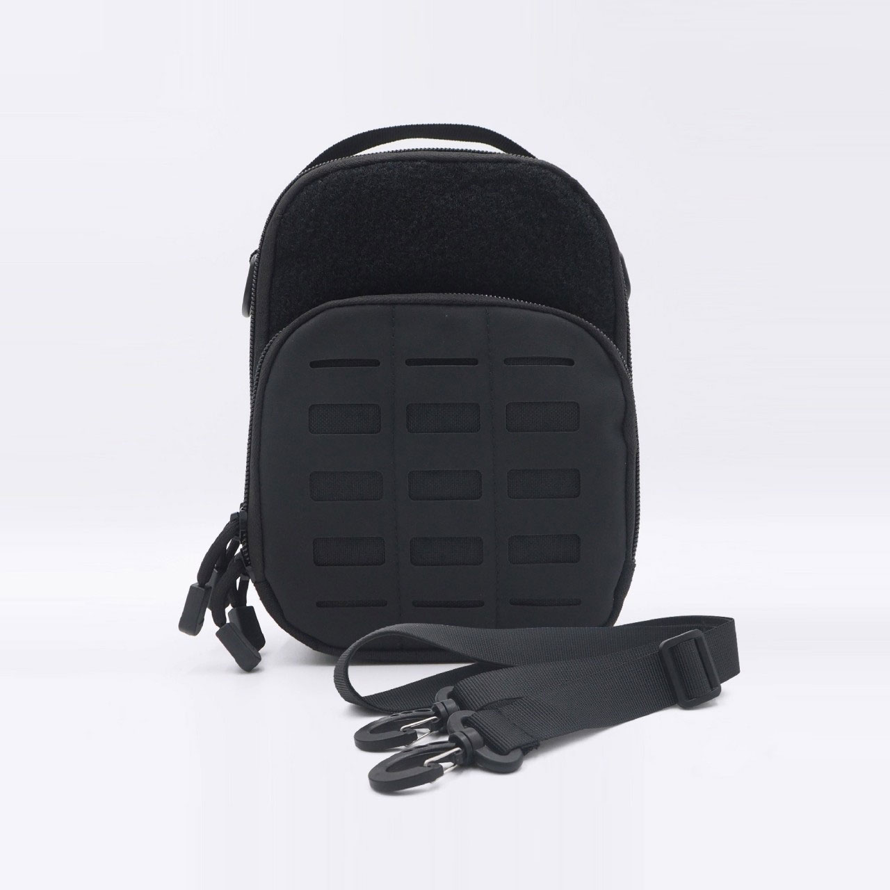 กระเป๋าใส่ปืน T4 (สะพาย/หิ้ว)