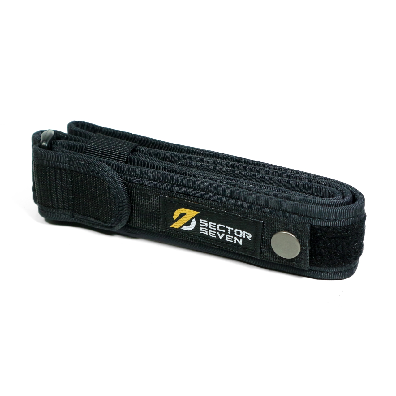 เข็มขัด Sector Seven (Original) Nylon