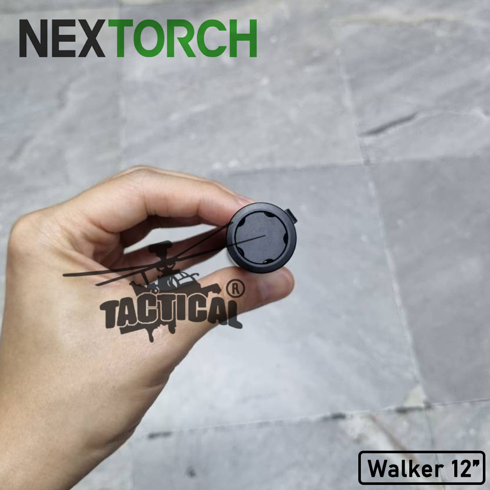 ดิ้วกดตูด NEX WALKER (12" 16" 20") Wal ของแท้