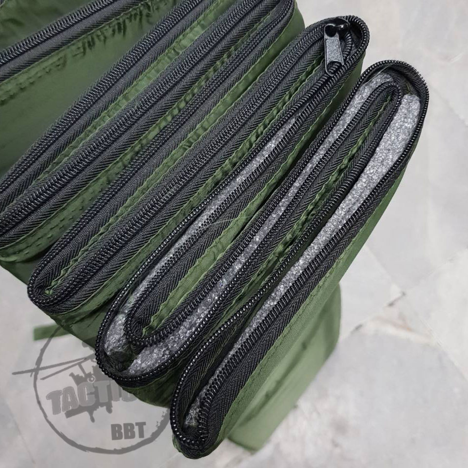 แผ่นปูรองนอน