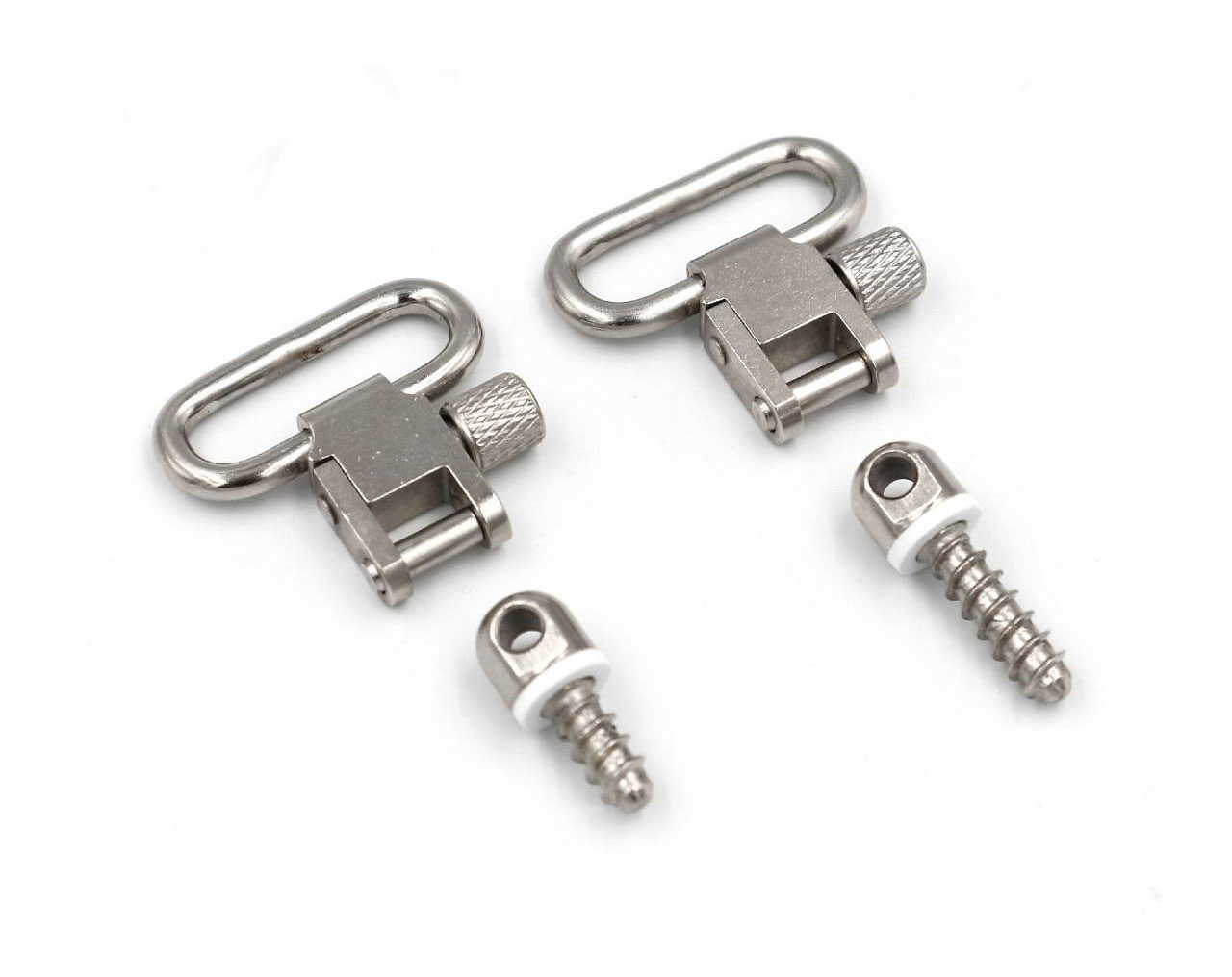 ชุดหูกระวิน + ตอ