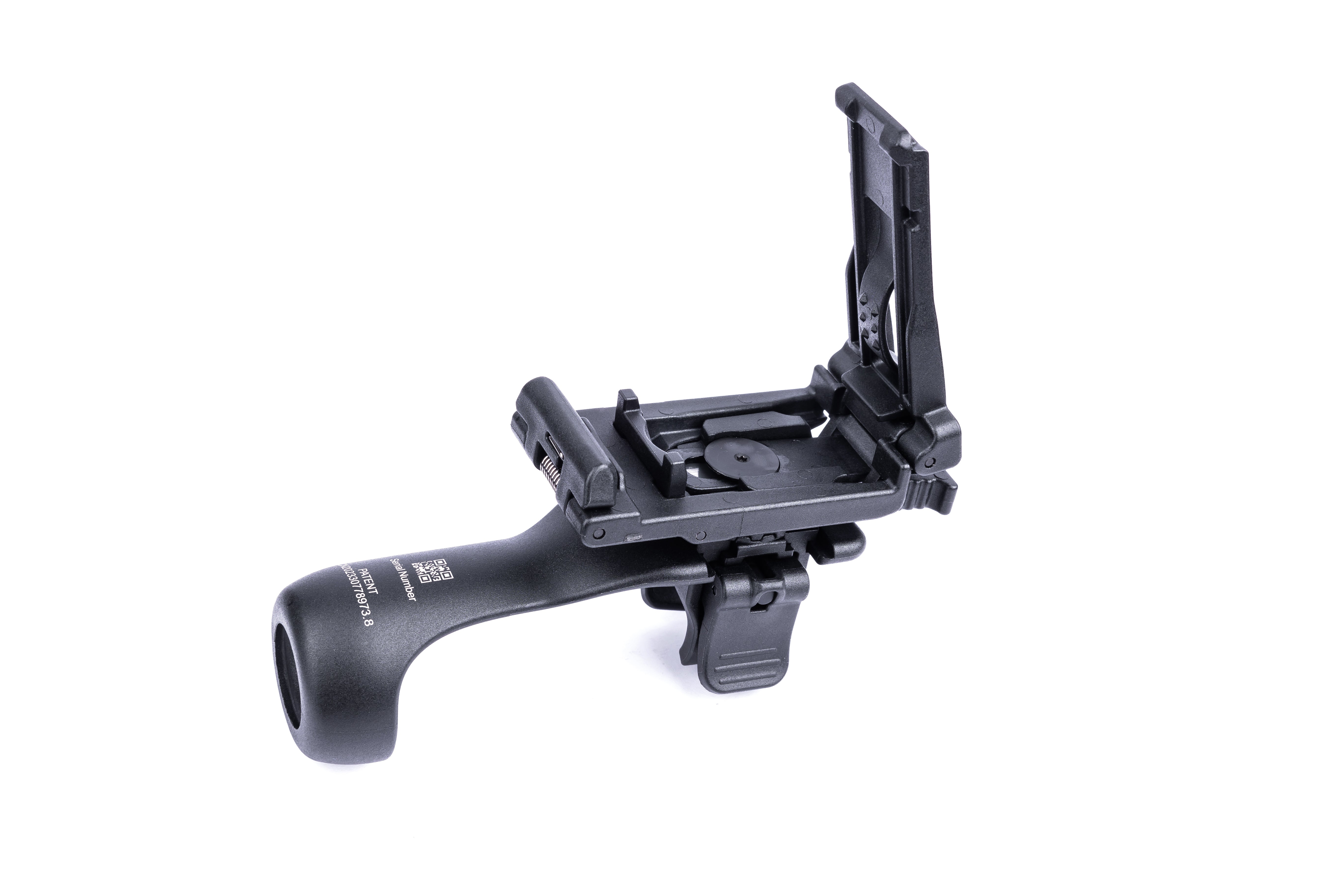 ซองไฟฉาย Nextorch รุ่น V55, V55L X-Carry